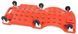 Лежак подкатной для автомастерской Mar-Pol M80094 PE 25431 фото 7