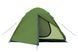 Намет Tramp Lite Twister 3 UTLT-024-olive UTLT-024-olive фото 8