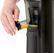 Соковыжималка шнековая SilverCrest SSJBK 300 B3 300 Вт Германия 15618 фото 9