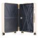 Чемодан Semi Line 28" (L) Ecru (T5757-4) DAS3419 фото 6