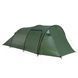 Намет Wechsel Tempest 4 ZG Green (231053) DAS1543 фото 25