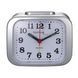 Годинник настільний Technoline Modell XL Silver (Modell XL silber) DAS1608 фото 2