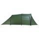 Намет Wechsel Tempest 4 ZG Green (231053) DAS1543 фото 12