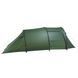 Намет Wechsel Tempest 4 ZG Green (231053) DAS1543 фото 11