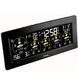 Метеостанція Technoline DirektWetter WD3050 Anthracite (WD3050) DAS2507 фото 2