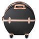 Валіза Semi Line 20" (S) Black/Pink Cream (T5671-2) DAS2477 фото 6