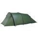 Намет Wechsel Tempest 4 ZG Green (231053) DAS1543 фото 14