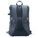 Рюкзак Vanguard VEO GO 46M Black (VEO GO 46M BK) DAS1432 фото 7