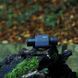 Монокуляр Opticron Imagic IS 10x30 WP (41155) DAS1385 фото 3