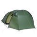 Намет Wechsel Tempest 4 ZG Green (231053) DAS1543 фото 4