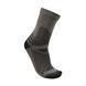 Шкарпетки Tribe Trekking Summer Long T-KB-0016-grey, 38-40 T-KB-0016-grey-38-40 фото 5