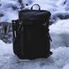 Рюкзак Vanguard VEO GO 46M Black (VEO GO 46M BK) DAS1432 фото 28