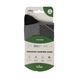 Шкарпетки Tribe Trekking Summer Long T-KB-0016-grey, 38-40 T-KB-0016-grey-38-40 фото 8