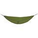 Гамак Grand Canyon Bass Hammock Double Nutria Brown (30621630) DAS3659 фото 8