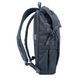 Рюкзак Vanguard VEO GO 46M Black (VEO GO 46M BK) DAS1432 фото 20