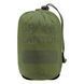 Гамак Grand Canyon Bass Hammock Double Nutria Brown (30621630) DAS3659 фото 3