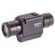 Монокуляр Opticron Imagic IS 10x30 WP (41155) DAS1385 фото 4