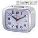 Годинник настільний Technoline Modell XL Silver (Modell XL silber) DAS1608 фото 5