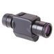 Монокуляр Opticron Imagic IS 10x30 WP (41155) DAS1385 фото 1
