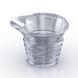 Соковыжималка шнековая SilverCrest SSJBK 300 B3 300 Вт Германия 15618 фото 8