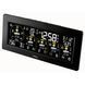 Метеостанція Technoline DirektWetter WD3050 Anthracite (WD3050) DAS2507 фото 7