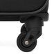 Валіза Semi Line 20" (S) Black (T5771-1) DAS2889 фото 8