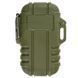 Аккумуляторная плазменная зажигалка Badger Outdoor 220 mAh BO-PF50 21202 фото 4