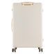 Чемодан Semi Line 28" (L) Ecru (T5757-4) DAS3419 фото 4
