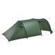 Намет Wechsel Tempest 4 ZG Green (231053) DAS1543 фото 13