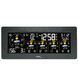 Метеостанція Technoline DirektWetter WD3050 Anthracite (WD3050) DAS2507 фото 3