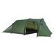Намет Wechsel Tempest 4 ZG Green (231053) DAS1543 фото 1