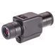 Монокуляр Opticron Imagic IS 10x30 WP (41155) DAS1385 фото 2