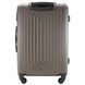 Валіза Semi Line 28" (L) Graphite (T5687-3) DAS2649 фото 4
