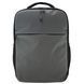 Рюкзак міський для подорожей Semi Line 24 Graphite (P8311-3) DAS3795 фото 2