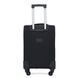 Валіза Semi Line 20" (S) Black (T5771-1) DAS2889 фото 4