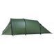 Намет Wechsel Tempest 4 ZG Green (231053) DAS1543 фото 8