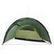 Намет Wechsel Tempest 4 ZG Green (231053) DAS1543 фото 17