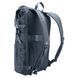 Рюкзак Vanguard VEO GO 46M Black (VEO GO 46M BK) DAS1432 фото 6