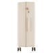 Чемодан Semi Line 28" (L) Ecru (T5757-4) DAS3419 фото 3
