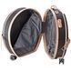 Валіза Semi Line 20" (S) Black/Pink Cream (T5671-2) DAS2477 фото 2