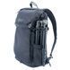 Рюкзак Vanguard VEO GO 46M Black (VEO GO 46M BK) DAS1432 фото 14