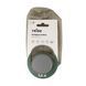 Пляшка Tribe Soft Bottle 1,5 л TPU м'яка T-FE-0024-grey T-FE-0024-grey фото 1