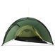 Намет Wechsel Tempest 4 ZG Green (231053) DAS1543 фото 16