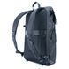 Рюкзак Vanguard VEO GO 46M Black (VEO GO 46M BK) DAS1432 фото 19