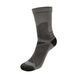 Шкарпетки Tribe Trekking Summer Long T-KB-0016-grey, 38-40 T-KB-0016-grey-38-40 фото 6