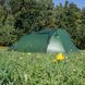 Намет Wechsel Tempest 4 ZG Green (231053) DAS1543 фото 3