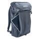 Рюкзак Vanguard VEO GO 46M Black (VEO GO 46M BK) DAS1432 фото 16
