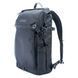 Рюкзак Vanguard VEO GO 46M Black (VEO GO 46M BK) DAS1432 фото 1