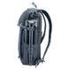 Рюкзак Vanguard VEO GO 46M Black (VEO GO 46M BK) DAS1432 фото 15