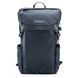 Рюкзак Vanguard VEO GO 46M Black (VEO GO 46M BK) DAS1432 фото 3